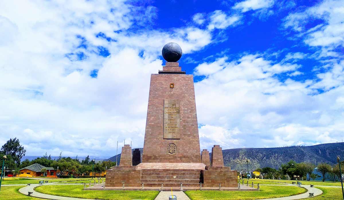 Quito